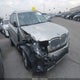 5UXWZ7C30H0V90886 2017 BMW X3 Sdrive28I auction photo thumbnail 1