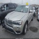 5UXWZ7C30H0V90886 2017 BMW X3 Sdrive28I auction photo thumbnail 2