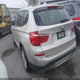 5UXWZ7C30H0V90886 2017 BMW X3 Sdrive28I auction photo thumbnail 3
