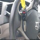 19XFB2F52CE034133 2012 Honda Civic Lx auction photo thumbnail 11