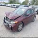 19XFB2F52CE034133 2012 Honda Civic Lx auction photo thumbnail 2