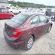 19XFB2F52CE034133 2012 Honda Civic Lx auction photo thumbnail 4