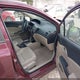 19XFB2F52CE034133 2012 Honda Civic Lx auction photo thumbnail 5