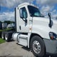 1FUGGEDV6JLHB4056 2018 Freightliner Cascadia 125 auction photo thumbnail 16