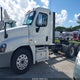 1FUGGEDV6JLHB4056 2018 Freightliner Cascadia 125 auction photo thumbnail 17