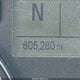 1FUGGEDV6JLHB4056 2018 Freightliner Cascadia 125 auction photo thumbnail 19