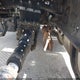 1FUGGEDV6JLHB4056 2018 Freightliner Cascadia 125 auction photo thumbnail 13