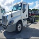 1FUGGEDV6JLHB4056 2018 Freightliner Cascadia 125 auction photo thumbnail 2