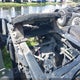 1FUGGEDV6JLHB4056 2018 Freightliner Cascadia 125 auction photo thumbnail 14