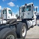 1FUGGEDV6JLHB4056 2018 Freightliner Cascadia 125 auction photo thumbnail 4
