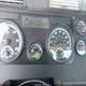 1FUGGEDV6JLHB4056 2018 Freightliner Cascadia 125 auction photo thumbnail 5
