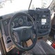 1FUGGEDV6JLHB4056 2018 Freightliner Cascadia 125 auction photo thumbnail 6