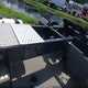 1FUGGEDV6JLHB4056 2018 Freightliner Cascadia 125 auction photo thumbnail 7
