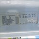1FUGGEDV6JLHB4056 2018 Freightliner Cascadia 125 auction photo thumbnail 8