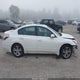 1N4BL2AP0CC141649 2012 Nissan Altima 3.5 Sr auction photo thumbnail 13