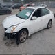 1N4BL2AP0CC141649 2012 Nissan Altima 3.5 Sr auction photo thumbnail 2