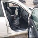 1N4BL2AP0CC141649 2012 Nissan Altima 3.5 Sr auction photo thumbnail 5