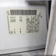 1N4BL2AP0CC141649 2012 Nissan Altima 3.5 Sr auction photo thumbnail 9