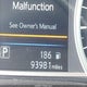 1N4BL2AP0CC141649 2012 Nissan Altima 3.5 Sr auction photo thumbnail 15