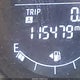 JM3KE4BY2G0895299 2016 Mazda Cx-5 Sport auction photo thumbnail 15