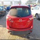 JM3KE4BY2G0895299 2016 Mazda Cx-5 Sport auction photo thumbnail 16