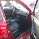 JM3KE4BY2G0895299 2016 Mazda Cx-5 Sport auction photo thumbnail 5