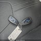 1FAHP3N27CL209514 2012 Ford Focus Titanium auction photo thumbnail 9