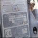 3JBLWAT21GJ001930 2016 Can-Am Outlander L X Mr 570 auction photo thumbnail 10