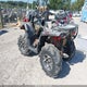 3JBLWAT21GJ001930 2016 Can-Am Outlander L X Mr 570 auction photo thumbnail 3
