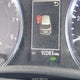 5TDJZRFH3JS547032 2018 Toyota Highlander Se auction photo thumbnail 15