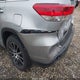5TDJZRFH3JS547032 2018 Toyota Highlander Se auction photo thumbnail 17