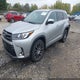 5TDJZRFH3JS547032 2018 Toyota Highlander Se auction photo thumbnail 2