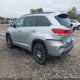 5TDJZRFH3JS547032 2018 Toyota Highlander Se auction photo thumbnail 3