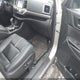5TDJZRFH3JS547032 2018 Toyota Highlander Se auction photo thumbnail 5