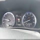 5TDJZRFH3JS547032 2018 Toyota Highlander Se auction photo thumbnail 7