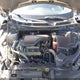 JN1BJ1CP9HW007304 2017 Nissan Rogue Sport Sv auction photo thumbnail 10