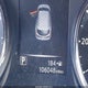 JN1BJ1CP9HW007304 2017 Nissan Rogue Sport Sv auction photo thumbnail 15