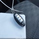 JN1BJ1CP9HW007304 2017 Nissan Rogue Sport Sv auction photo thumbnail 11