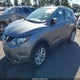 JN1BJ1CP9HW007304 2017 Nissan Rogue Sport Sv auction photo thumbnail 2
