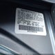 JN1BJ1CP9HW007304 2017 Nissan Rogue Sport Sv auction photo thumbnail 9