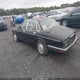SAJKY1743MC639558 1991 Jaguar Xj6 Vanden Plas auction photo thumbnail 3
