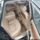 SAJKY1743MC639558 1991 Jaguar Xj6 Vanden Plas auction photo thumbnail 8