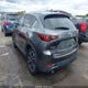 JM3KFBEMXN0620237 2022 Mazda Cx-5 2.5 S Premium Plus auction photo thumbnail 3
