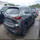 JM3KFBEMXN0620237 2022 Mazda Cx-5 2.5 S Premium Plus auction photo thumbnail 4