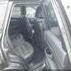 JM3KFBEMXN0620237 2022 Mazda Cx-5 2.5 S Premium Plus auction photo thumbnail 8