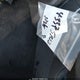 1GNKRHKD5HJ162989 2017 Chevrolet Traverse 2Lt auction photo thumbnail 18