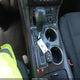 1GNKRHKD5HJ162989 2017 Chevrolet Traverse 2Lt auction photo thumbnail 11