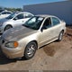 1G2NF52E64M507479 2004 Pontiac Grand Am Se1 auction photo thumbnail 2