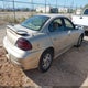 1G2NF52E64M507479 2004 Pontiac Grand Am Se1 auction photo thumbnail 4