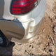 1G2NF52E64M507479 2004 Pontiac Grand Am Se1 auction photo thumbnail 6